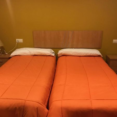 Apartamentos Duquesa Sierra Nevada Pinos Genil Exteriér fotografie
